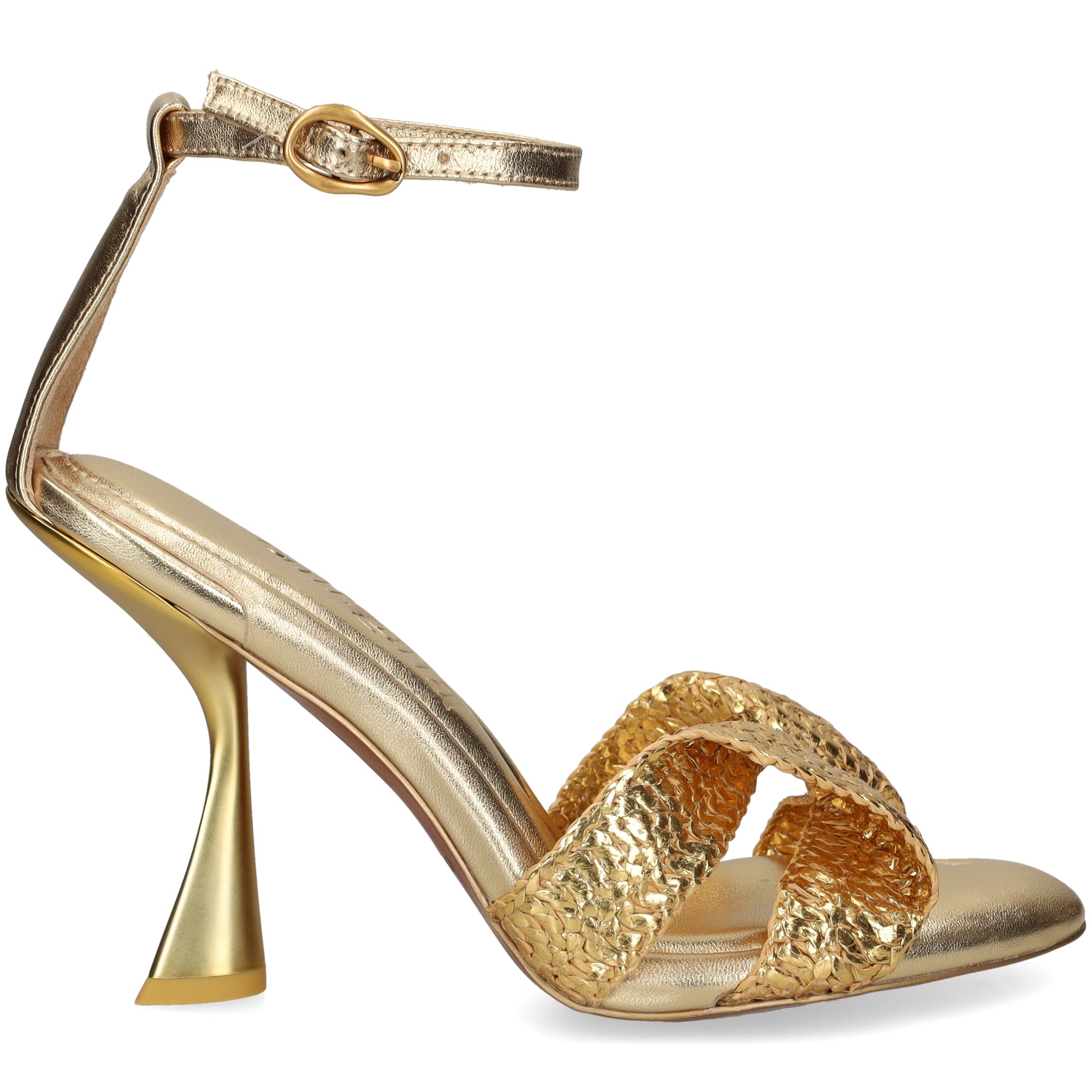 sandalia-gilda-trenzada-oro