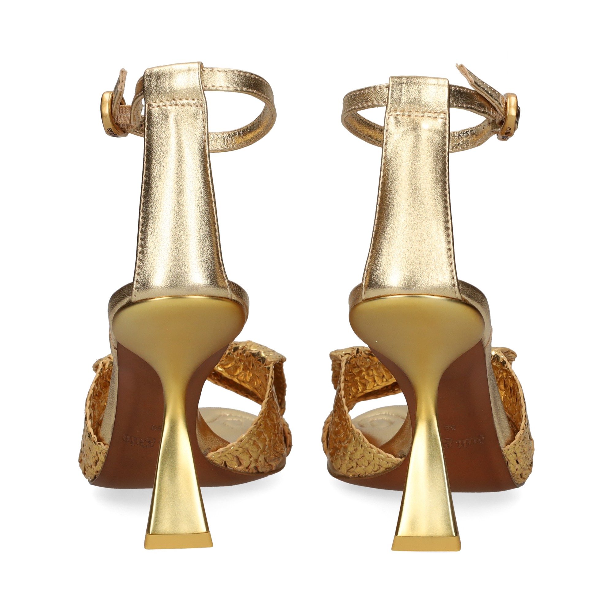 sandalia-gilda-trenzada-oro