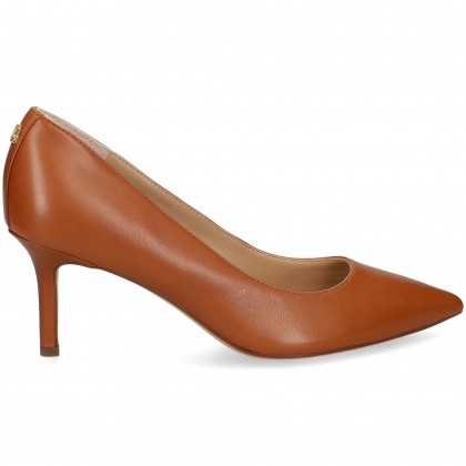 SALON PIEL CUERO 002 DEEP/SA TAN