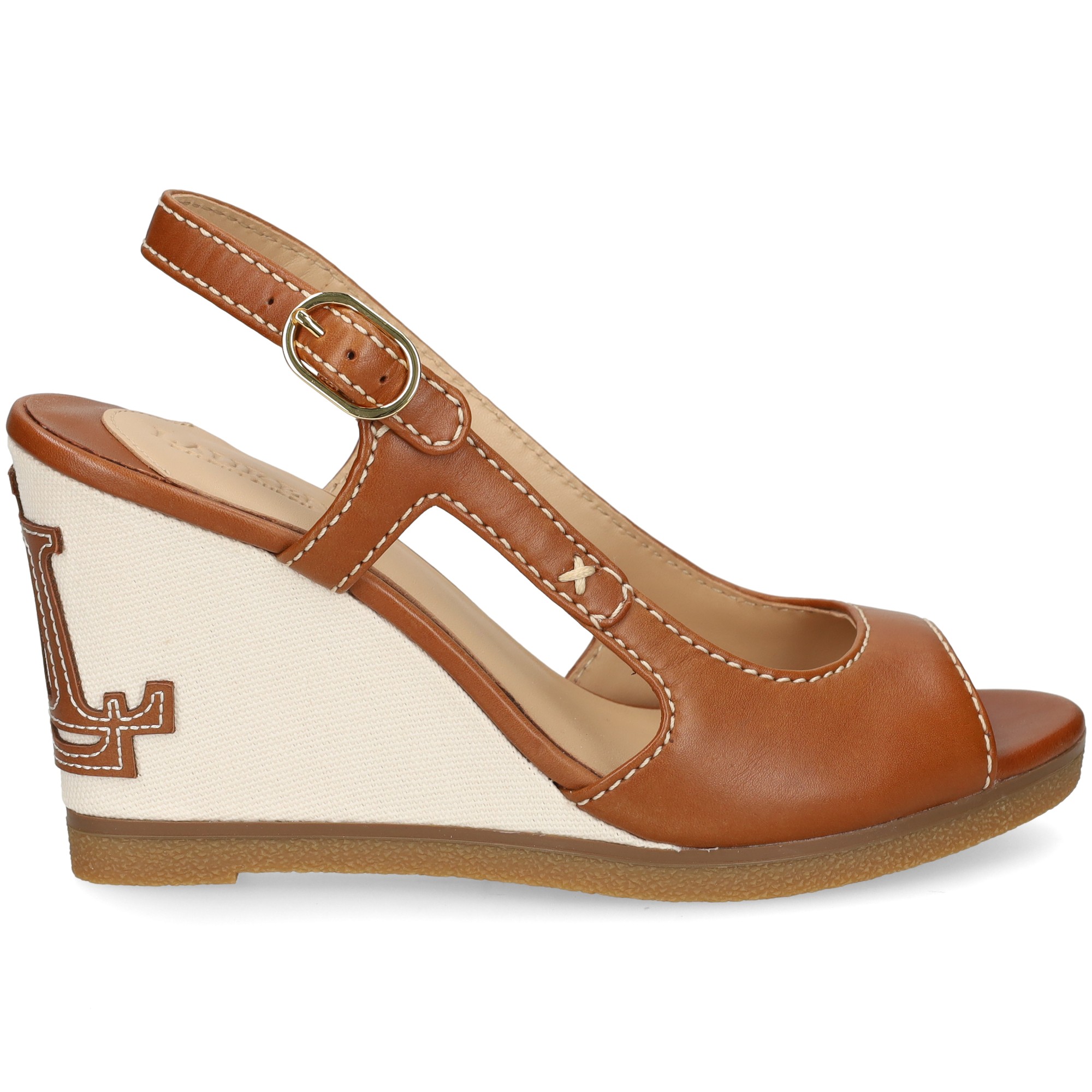 sandalia-con-cuna-piel-cuero