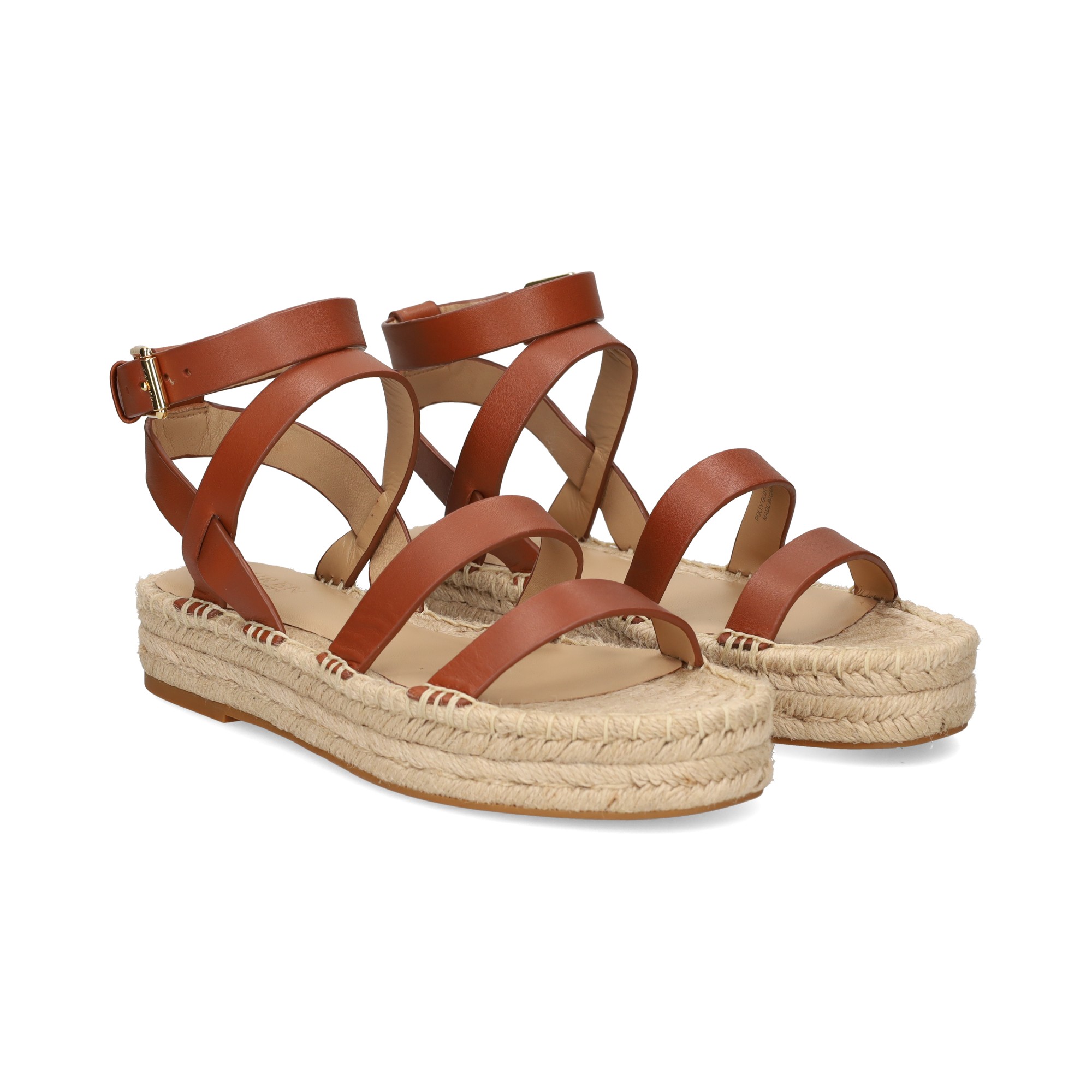sandalia-3-tiras-cuero