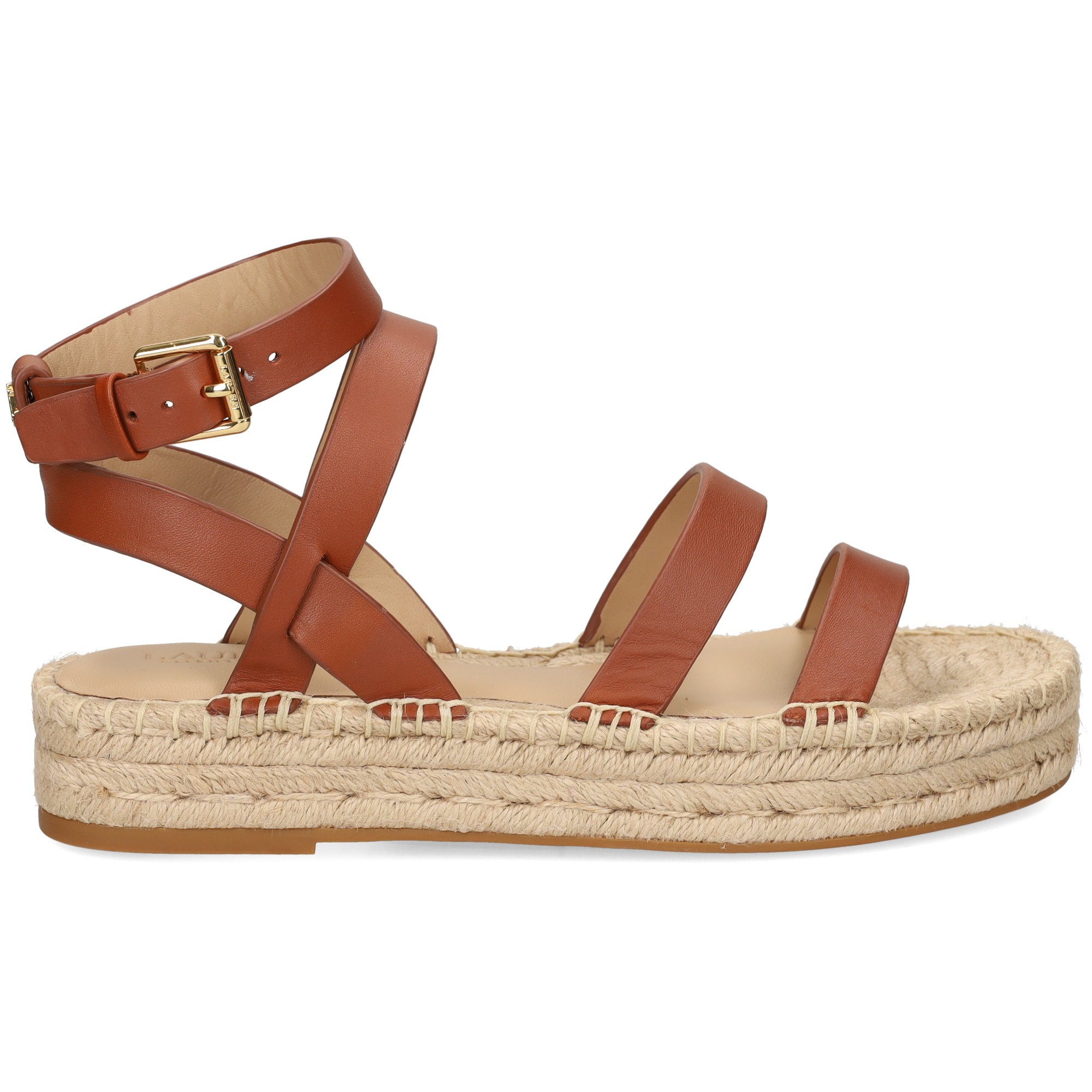 sandalia-3-tiras-cuero