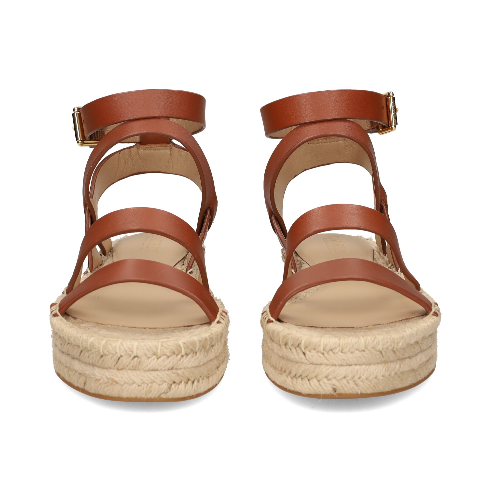 sandalia-3-tiras-cuero