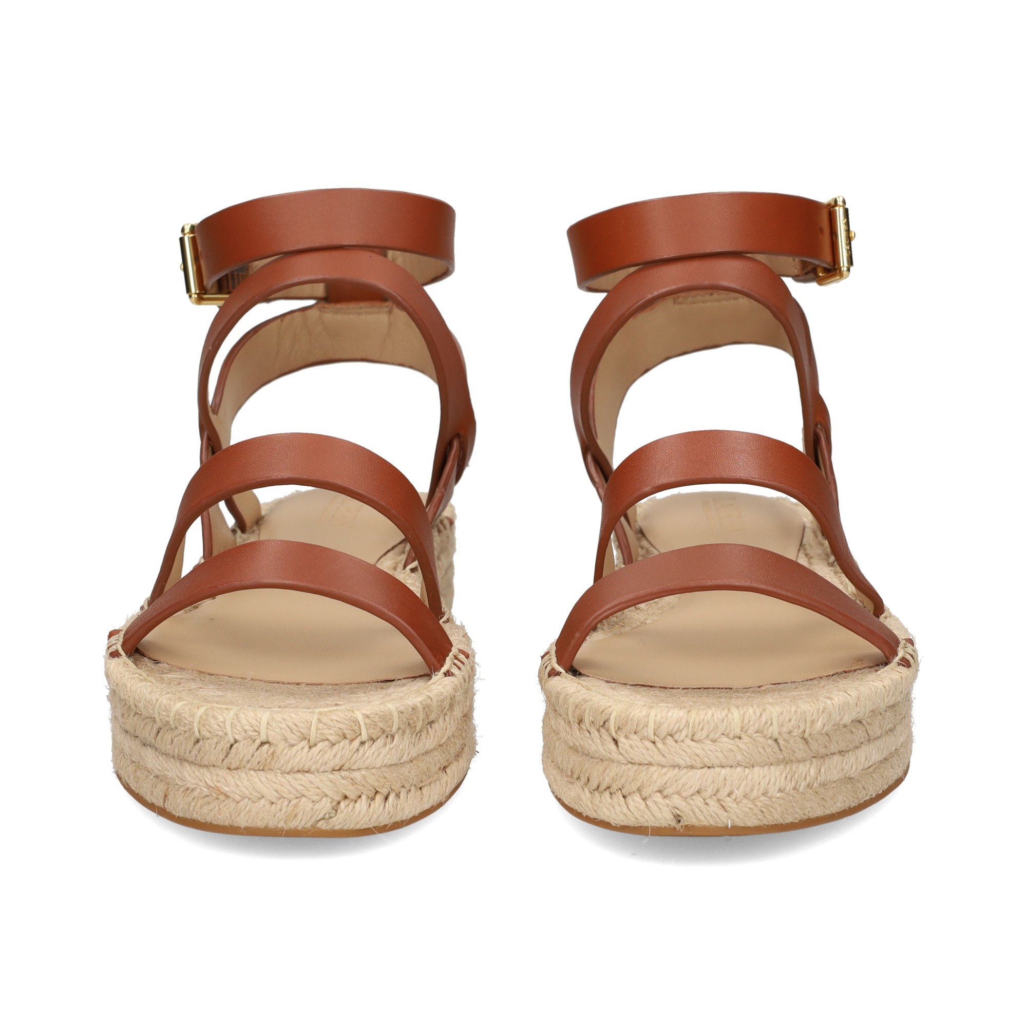 sandalia-3-tiras-cuero