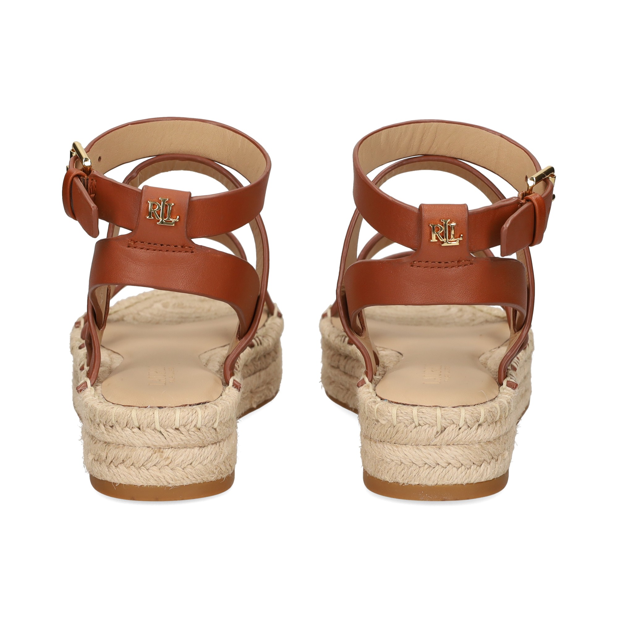 sandalia-3-tiras-cuero