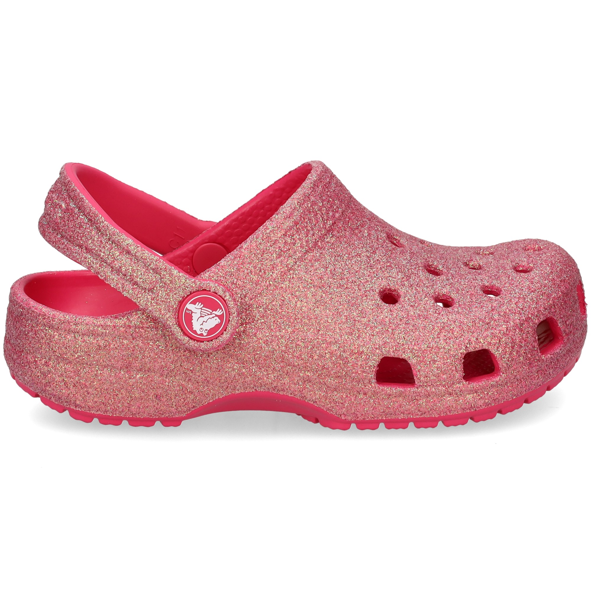 zueco-glitter-rojo