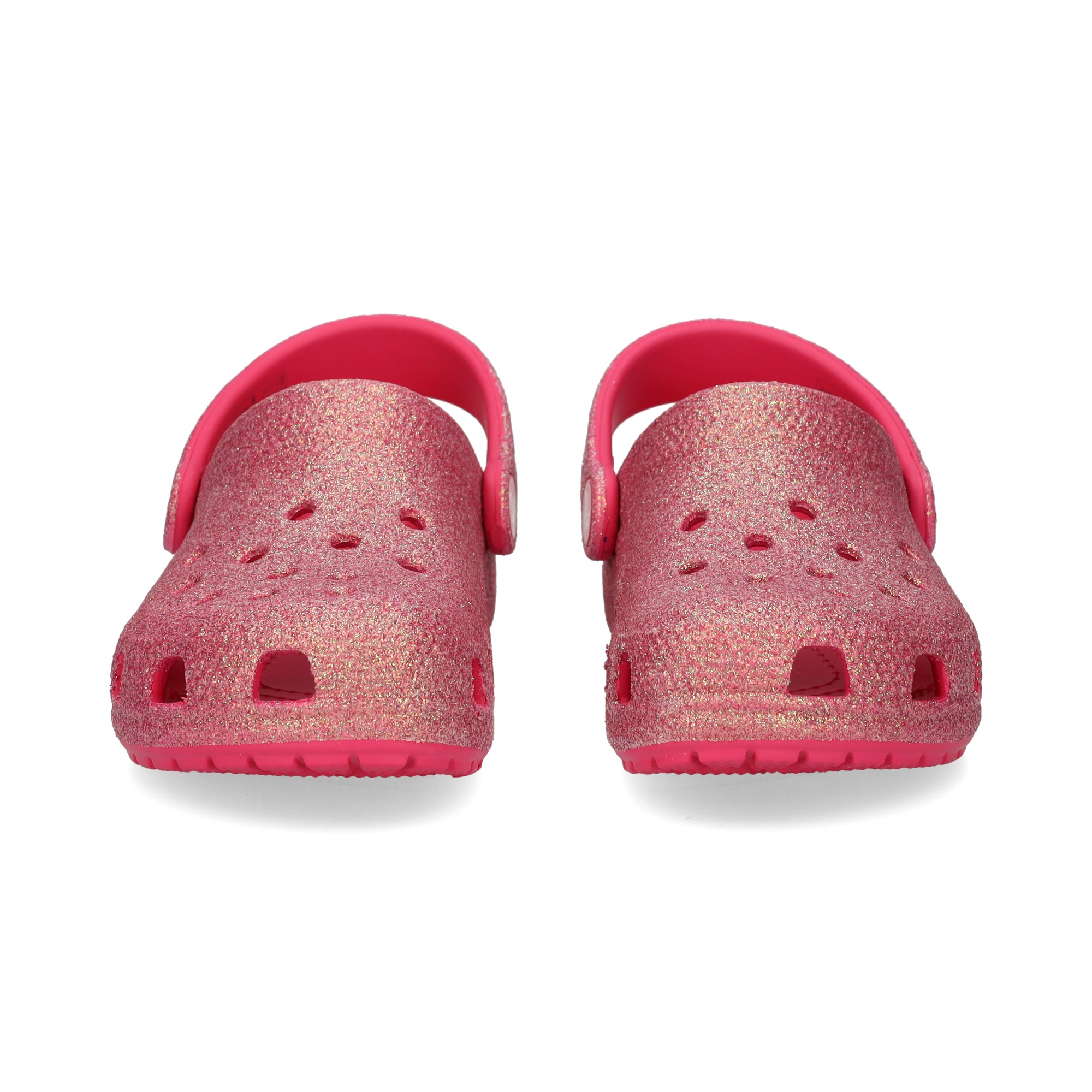 zueco-glitter-rojo
