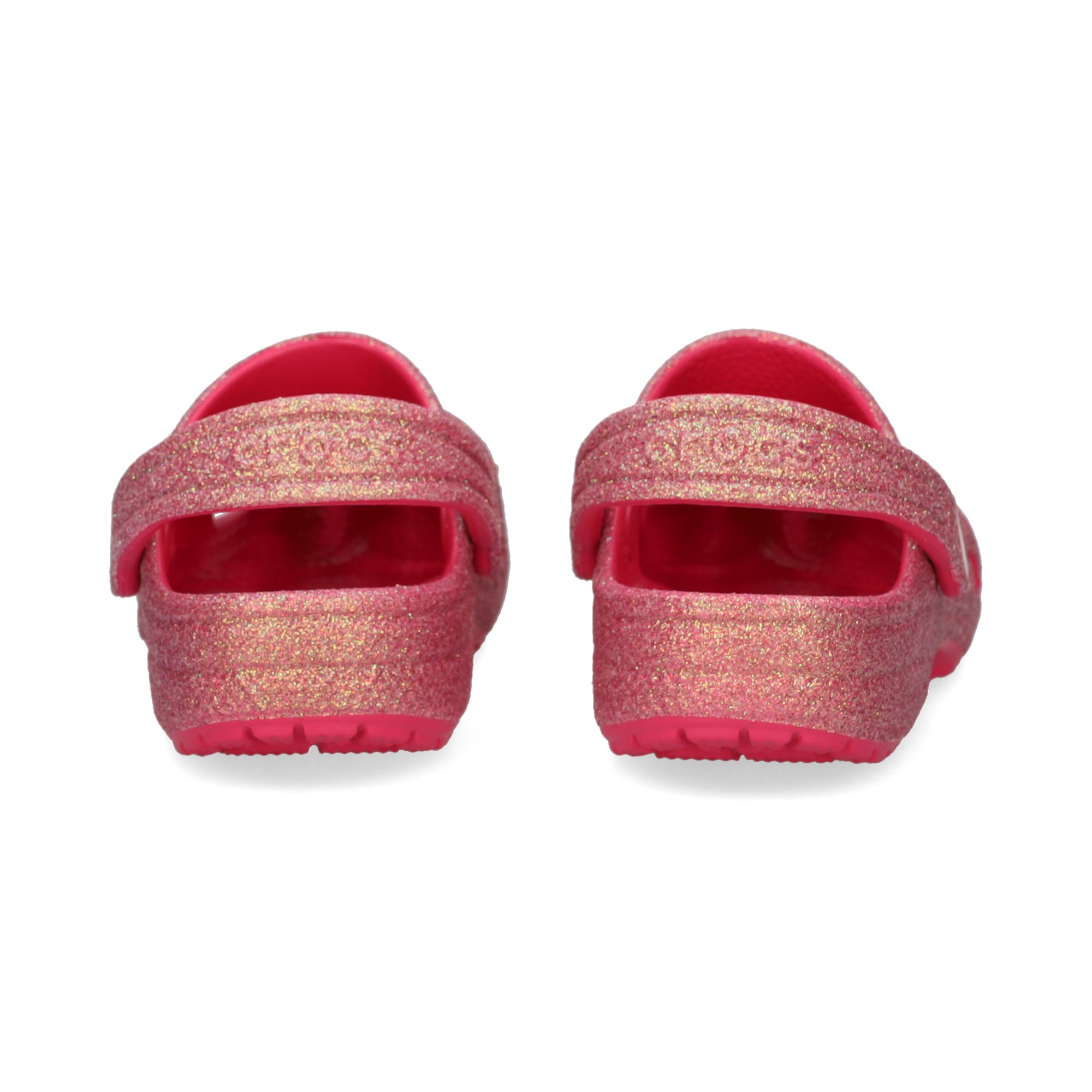 zueco-glitter-rojo