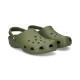 024 Army Green
