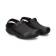 001 PRETO