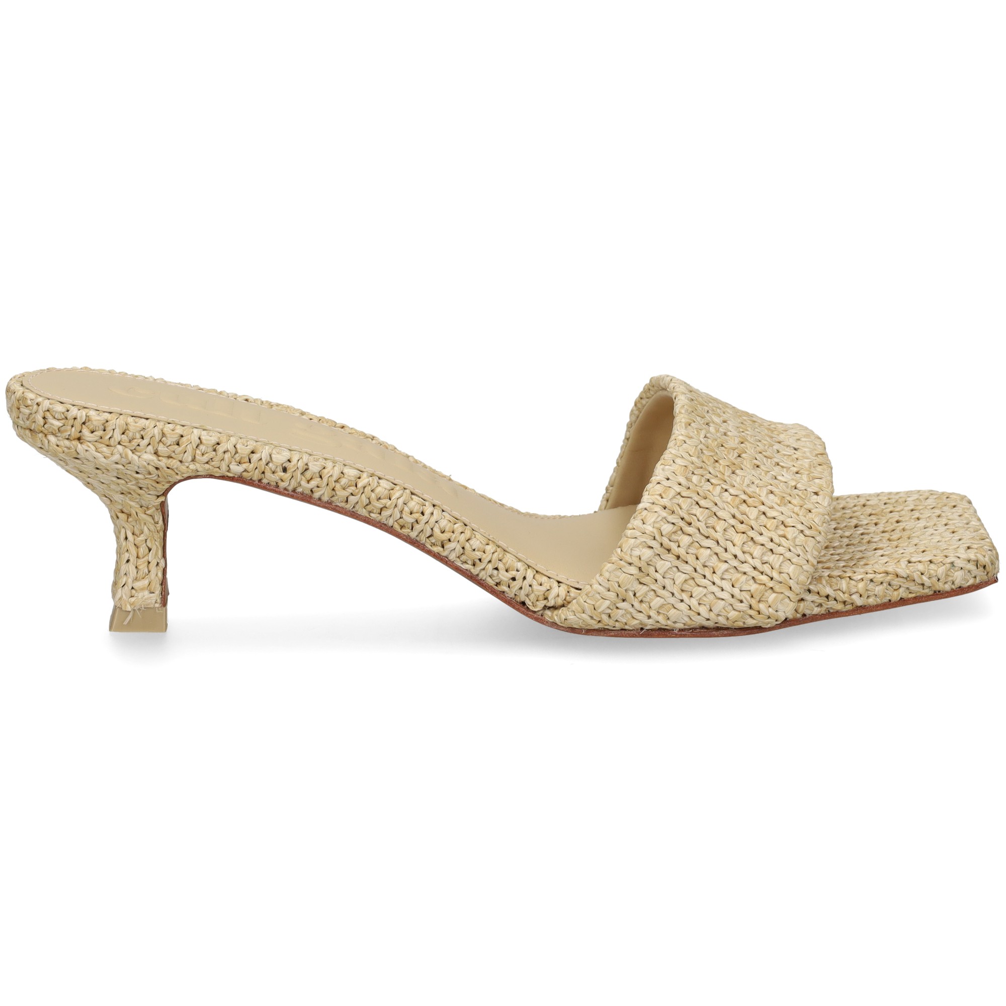 pala-trenzada-beige