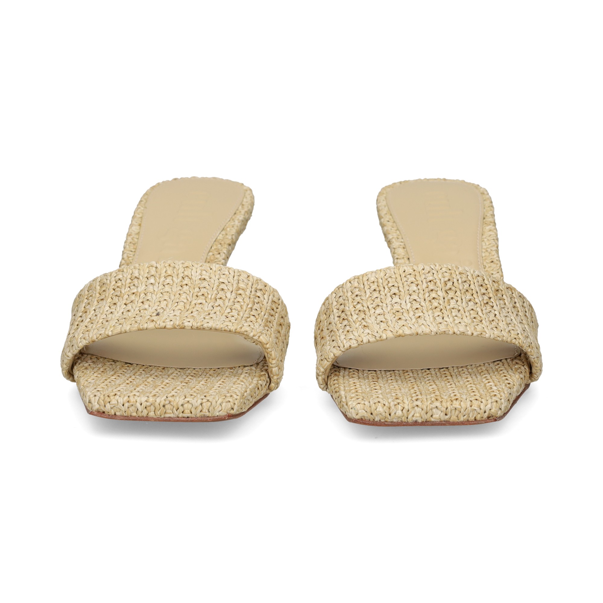pala-trenzada-beige