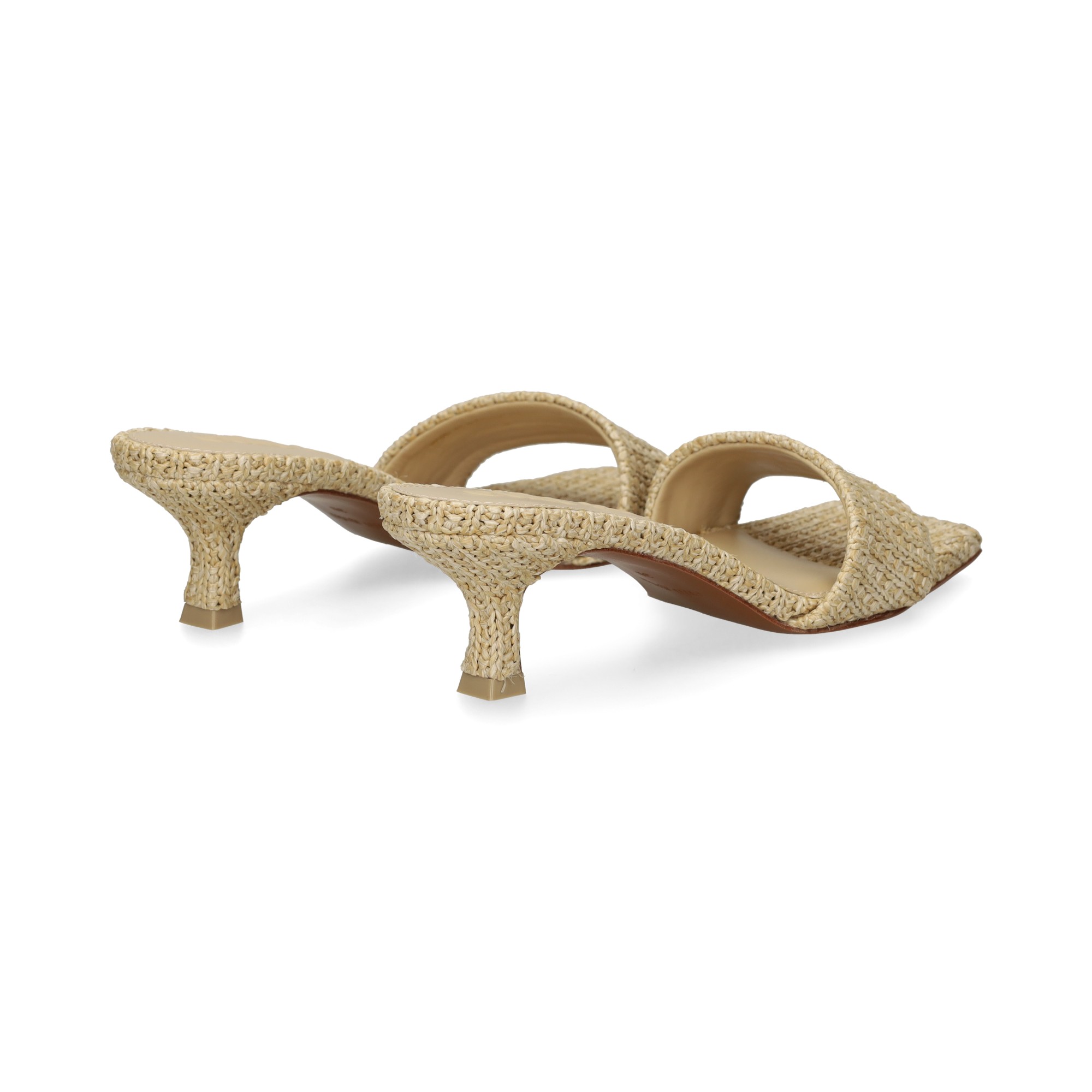 pala-trenzada-beige