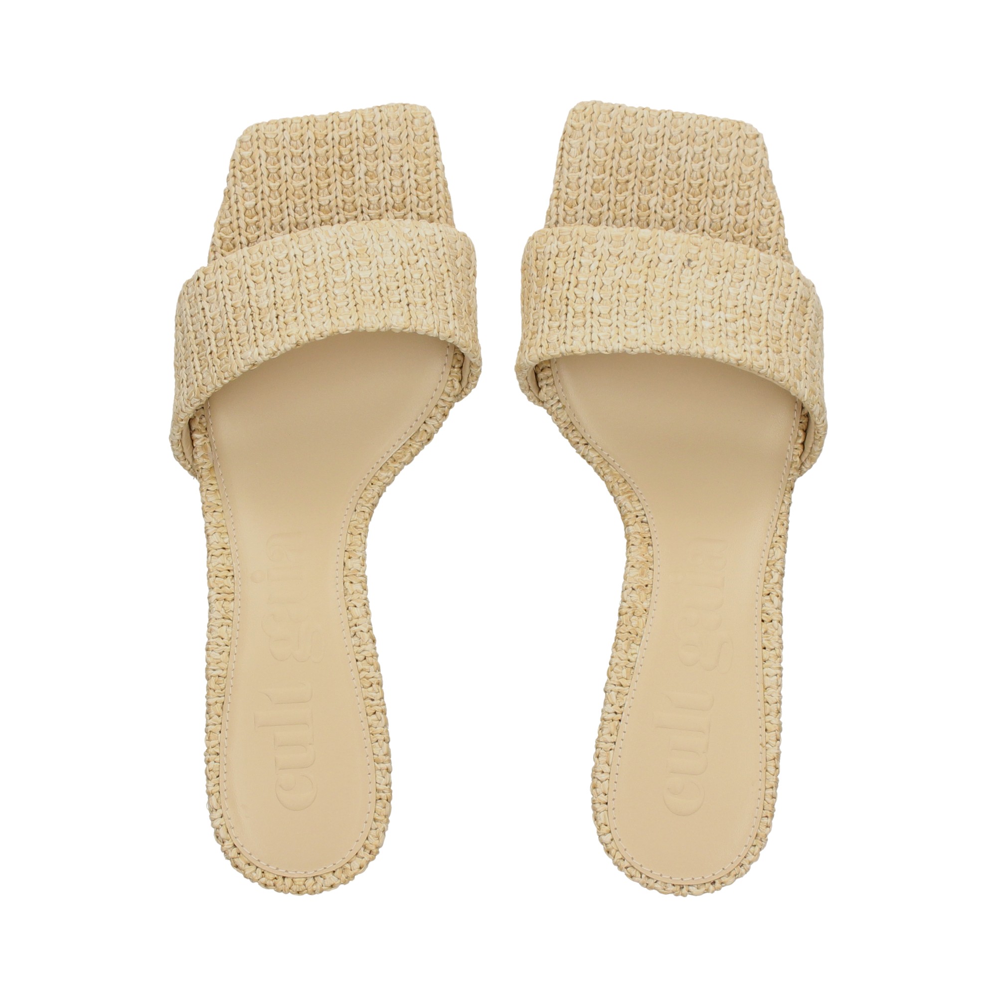 pala-trenzada-beige