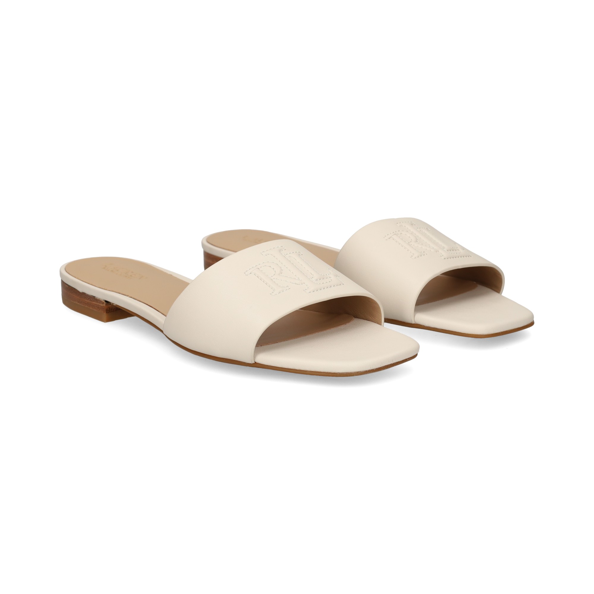 pala-piel-blanco