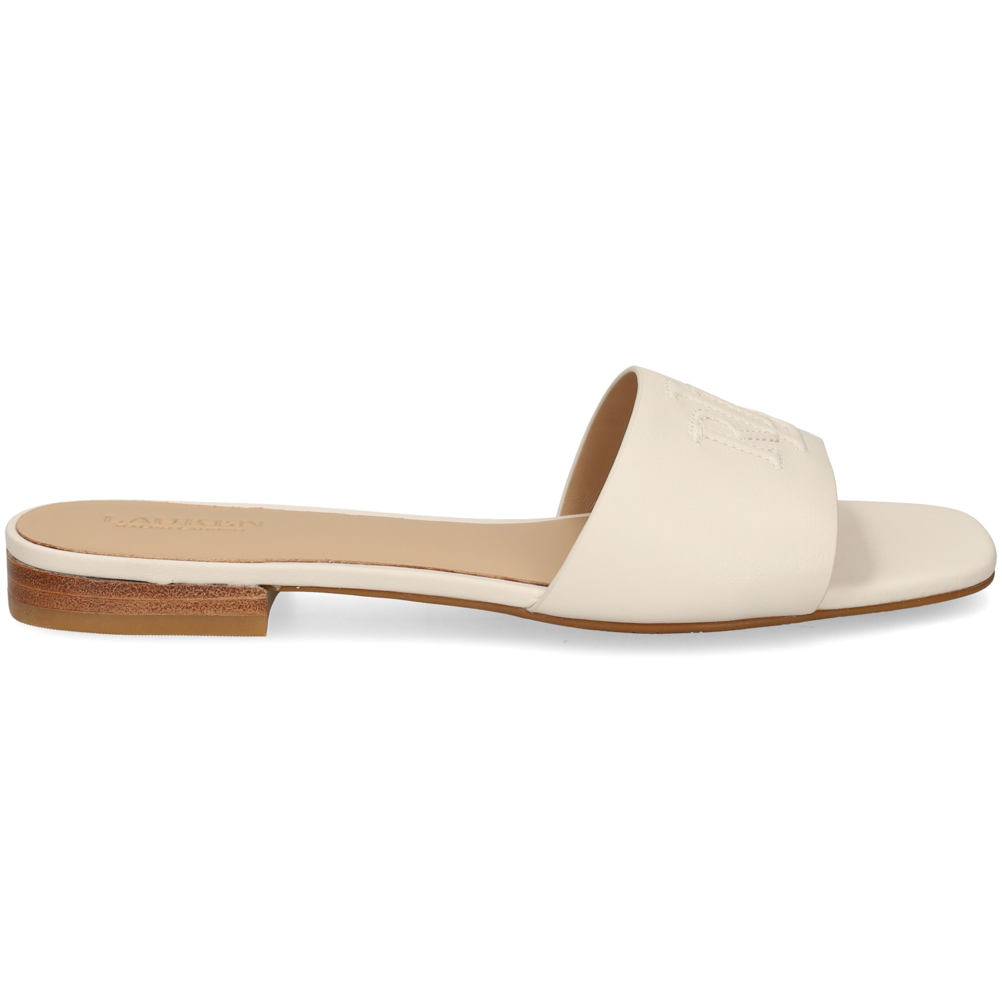 pala-piel-blanco