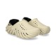 2YJ Bone/Black