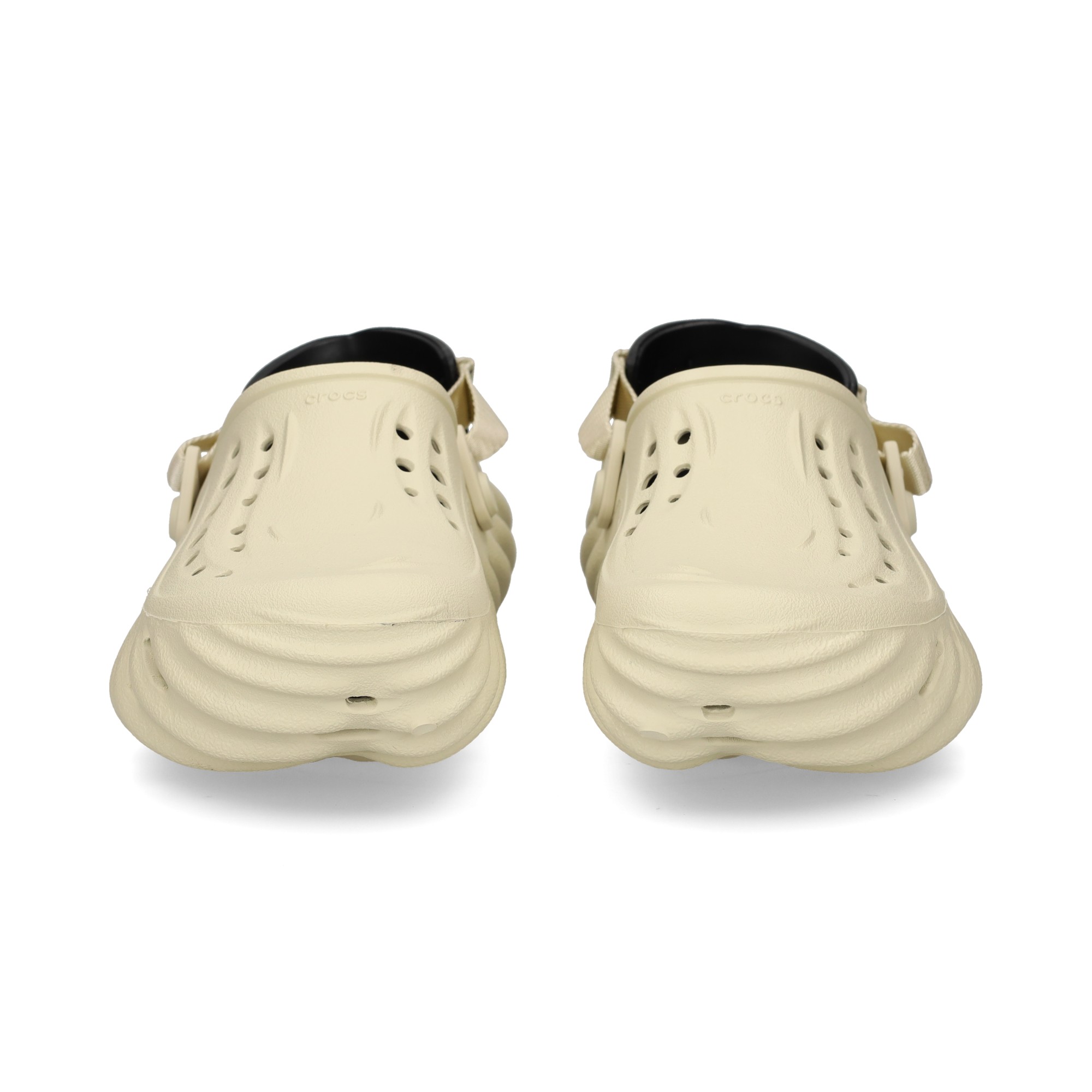 zueco-grietas-beige