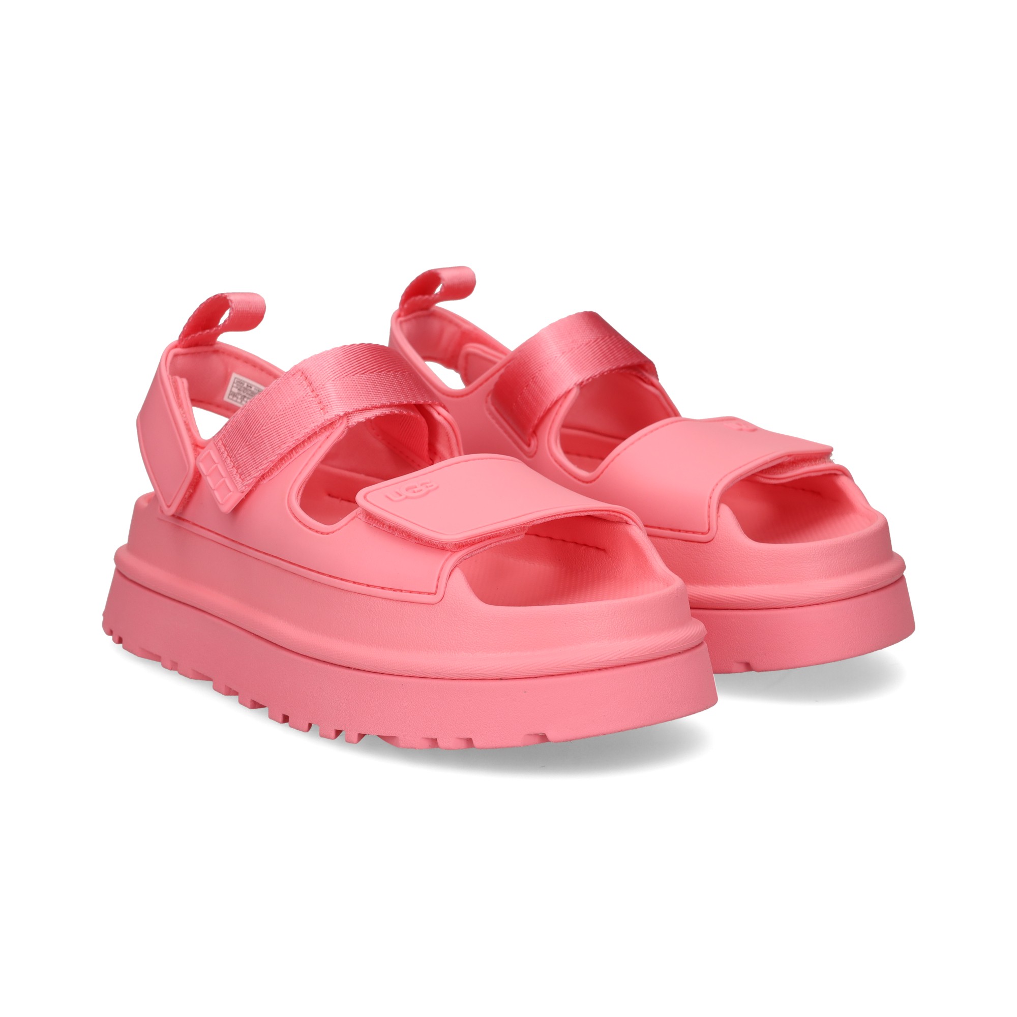 sandalia-3-velcros-fucsia