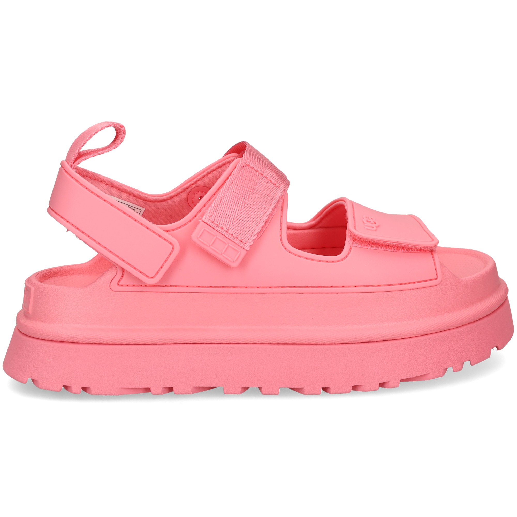 sandalia-3-velcros-fucsia