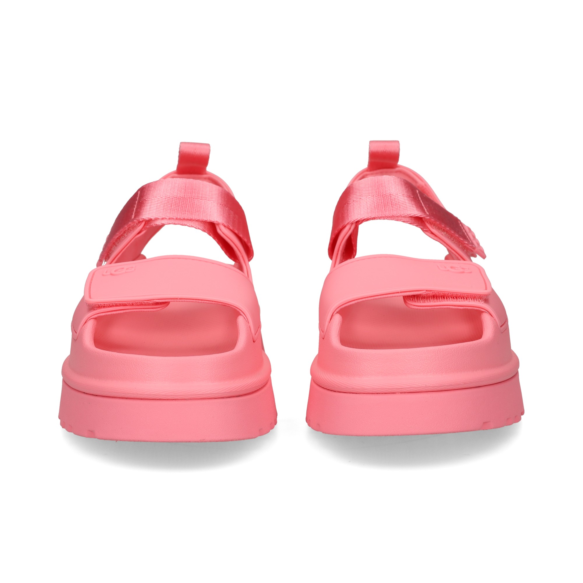 sandalia-3-velcros-fucsia