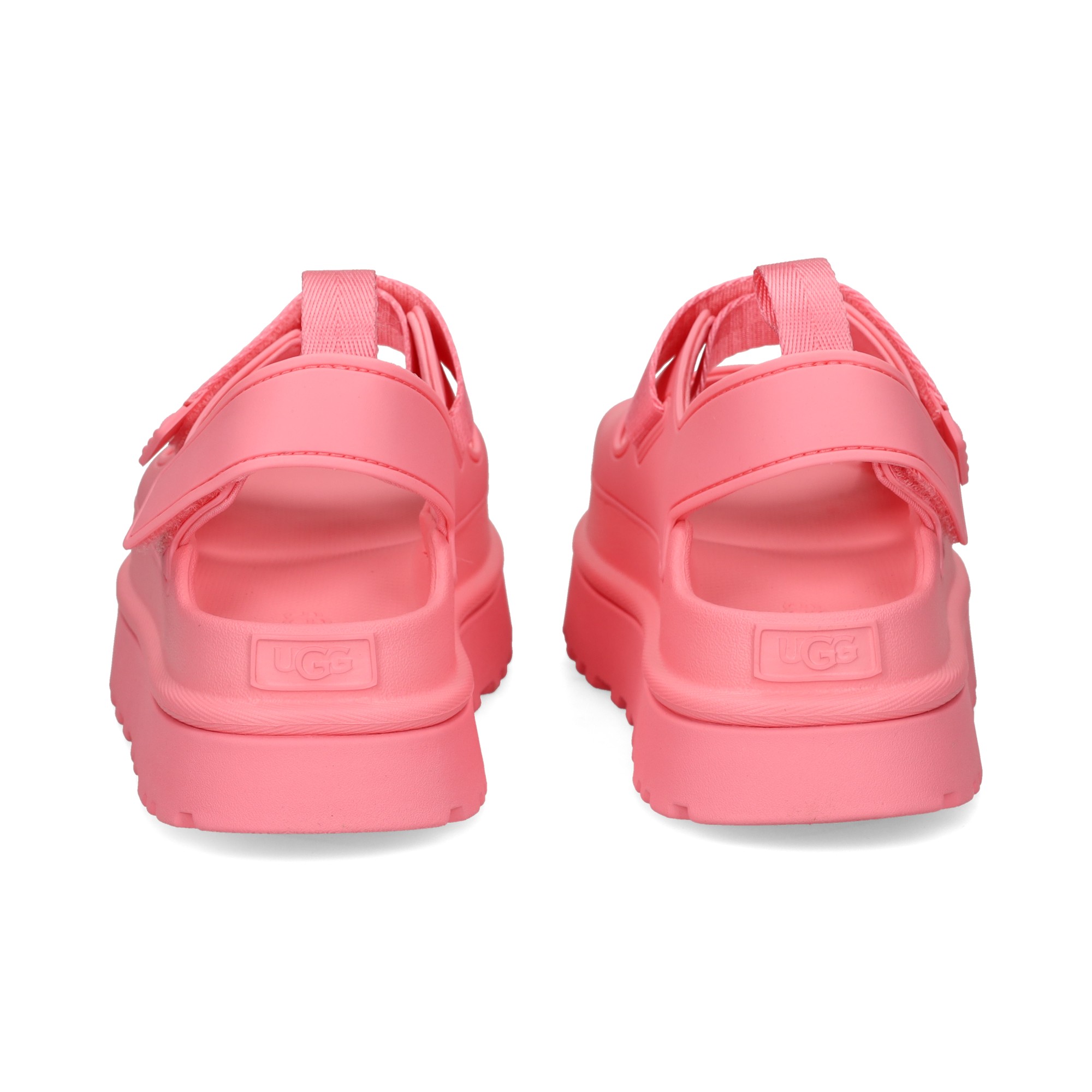 sandalia-3-velcros-fucsia