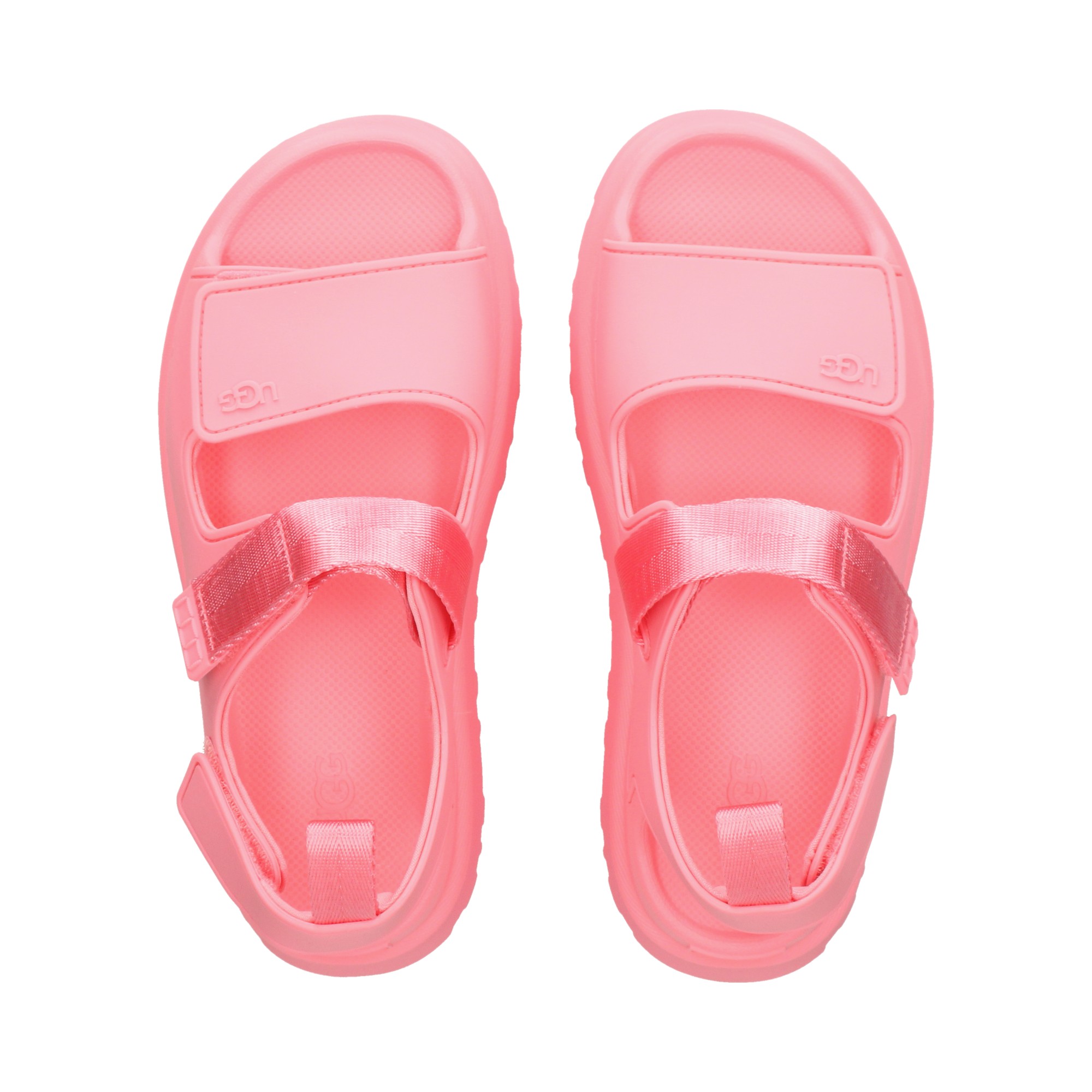 sandalia-3-velcros-fucsia