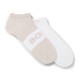 270 Light Beige