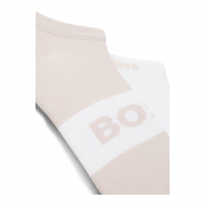 CALCETIN 270 Light Beige