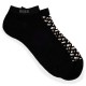 001 PRETO