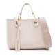 M1051 CORDA/TER
