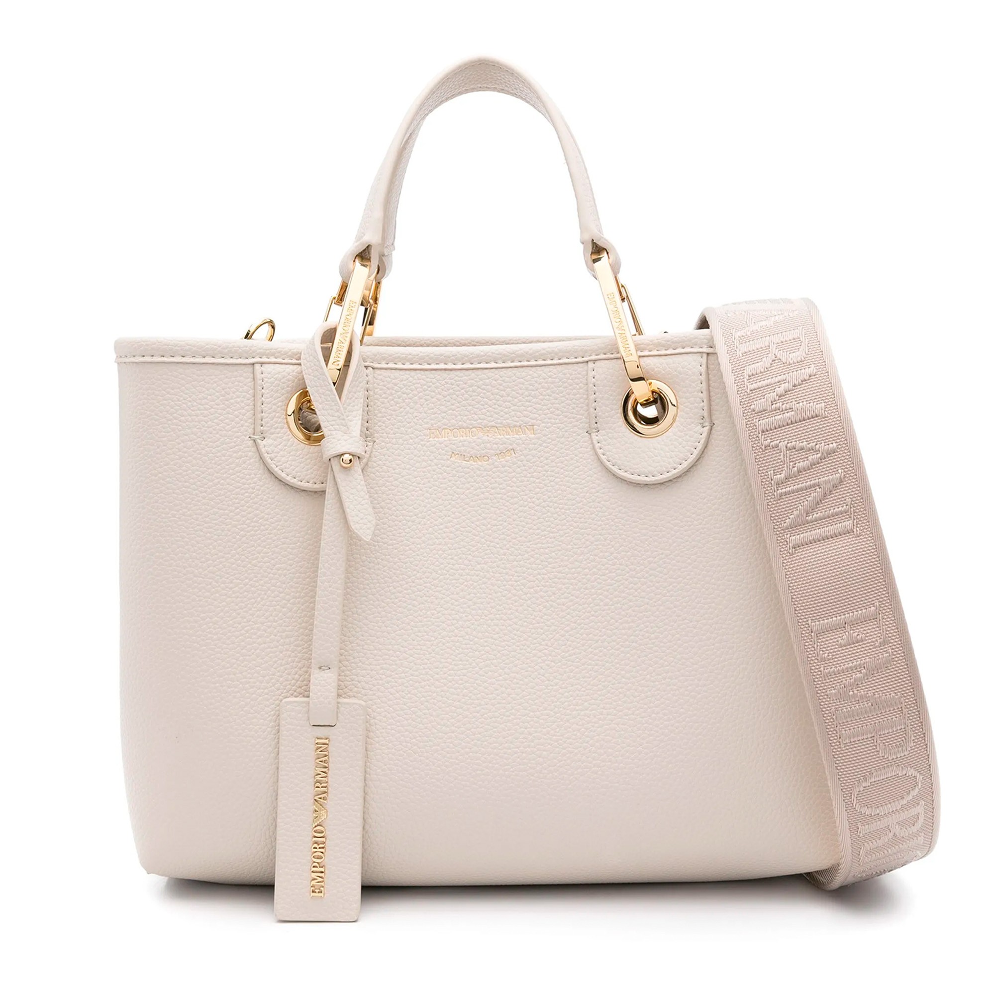 bolso