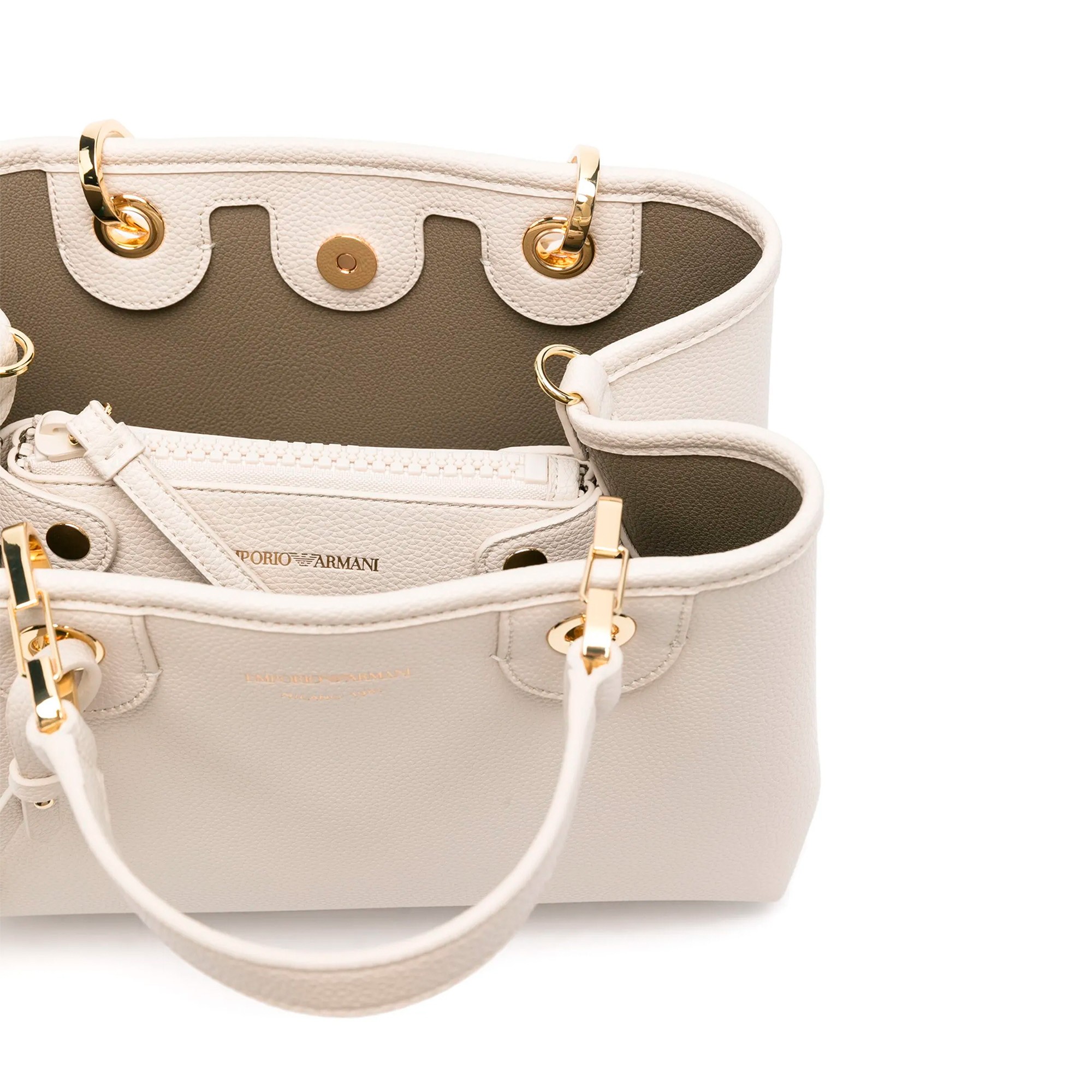 bolso