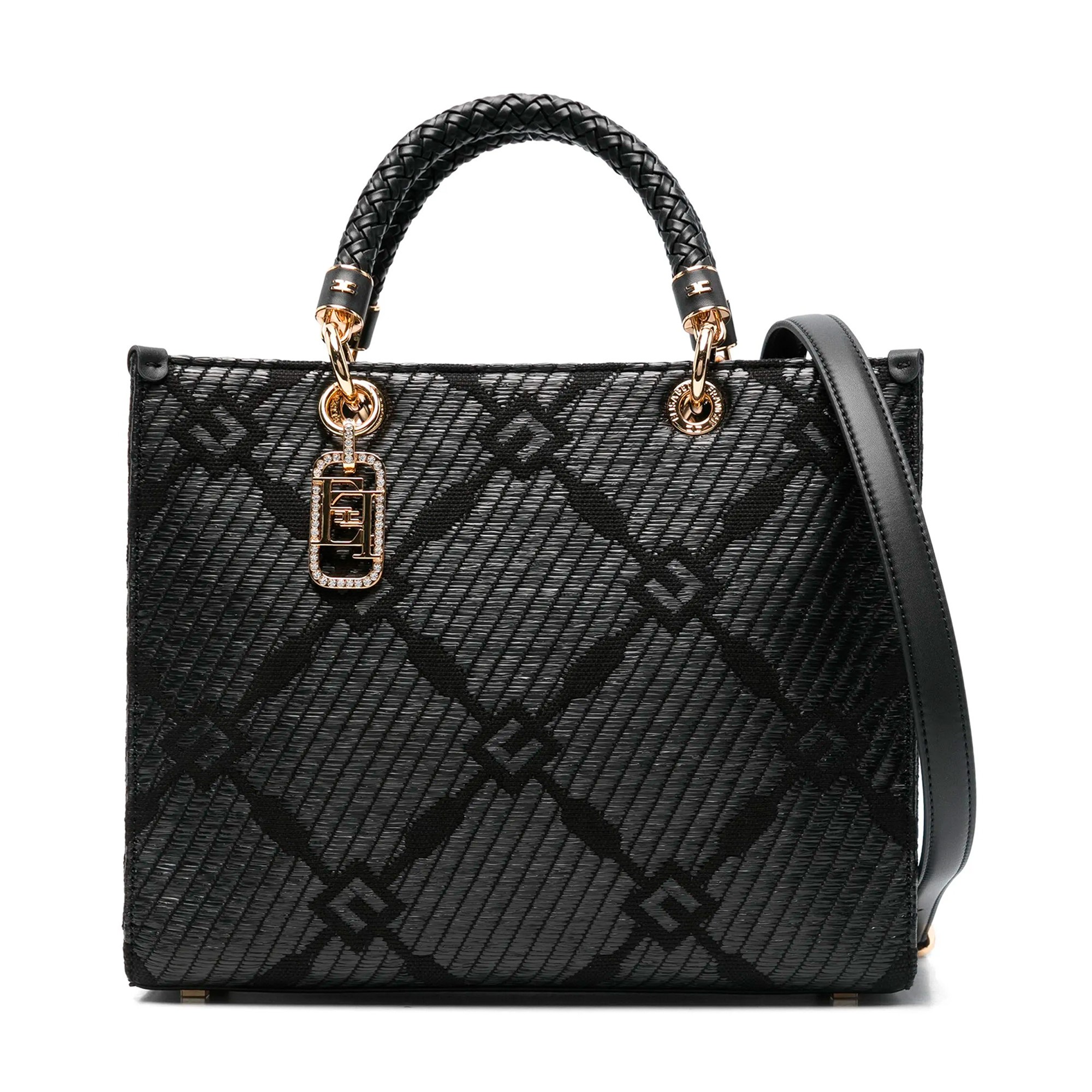 bolso