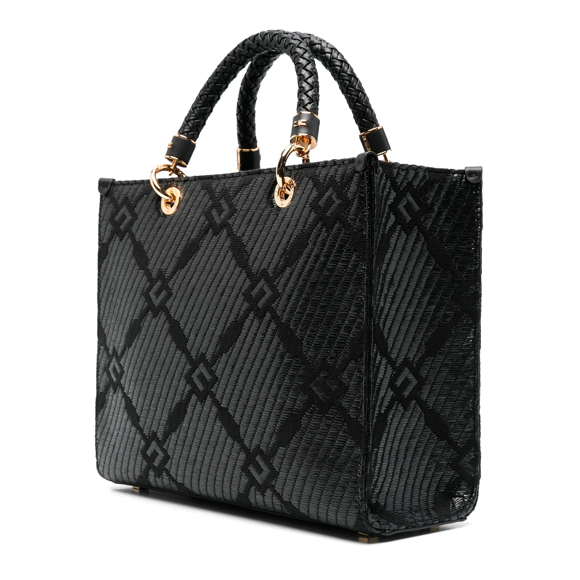 bolso