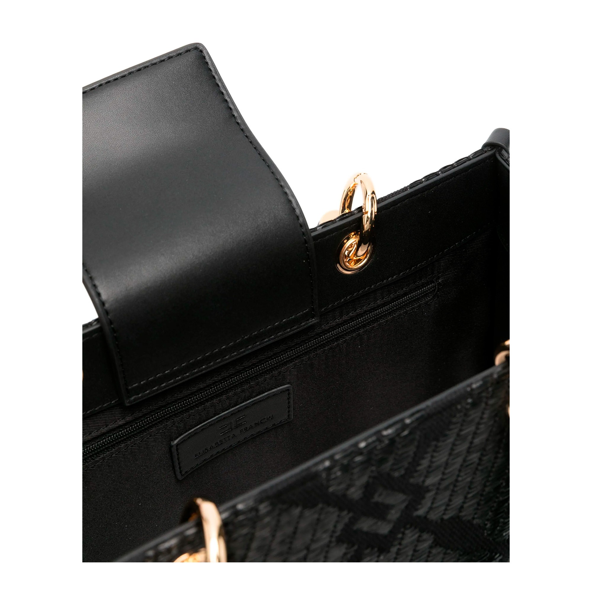 bolso