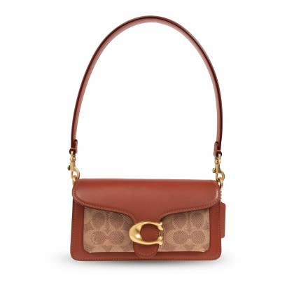 BOLSO