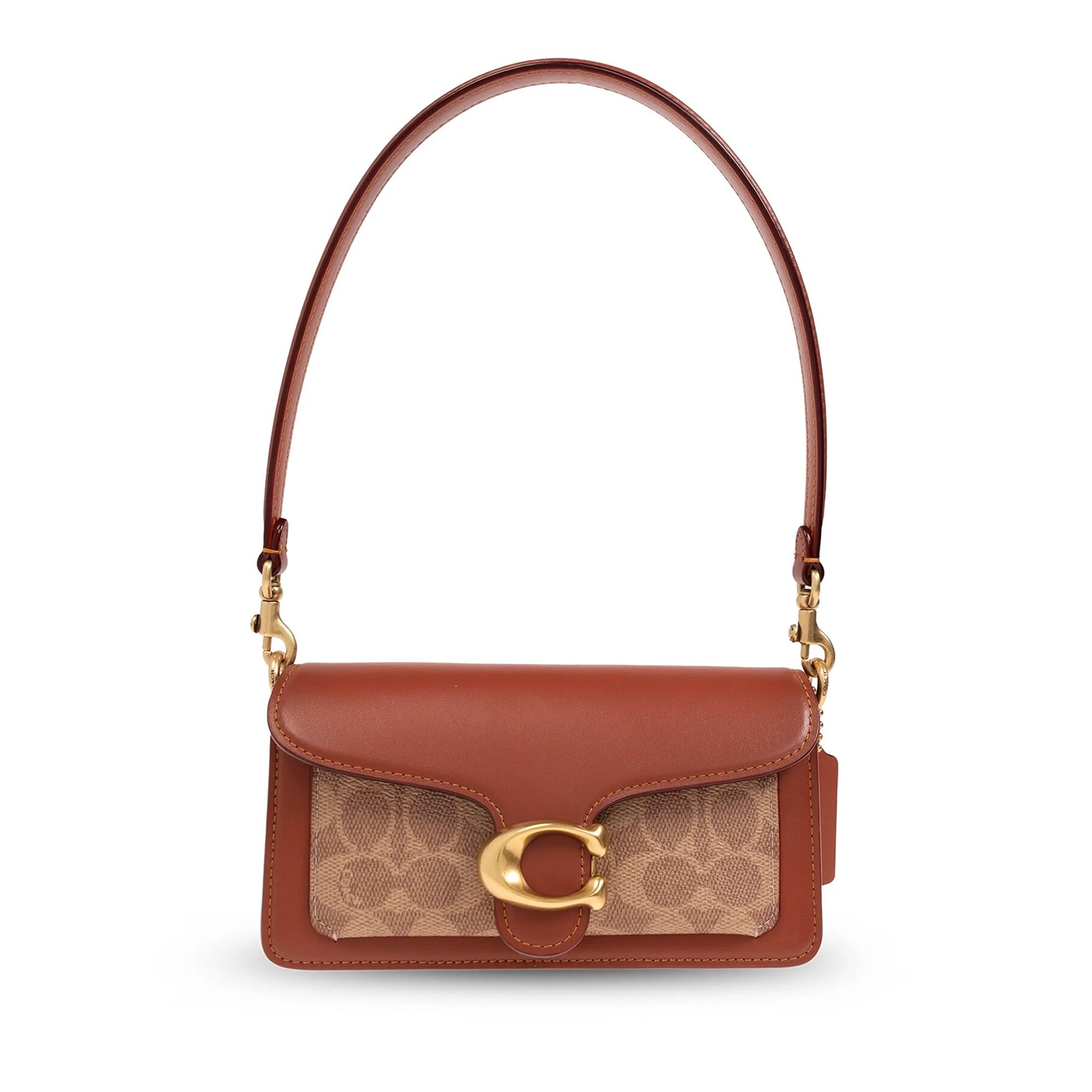 bolso