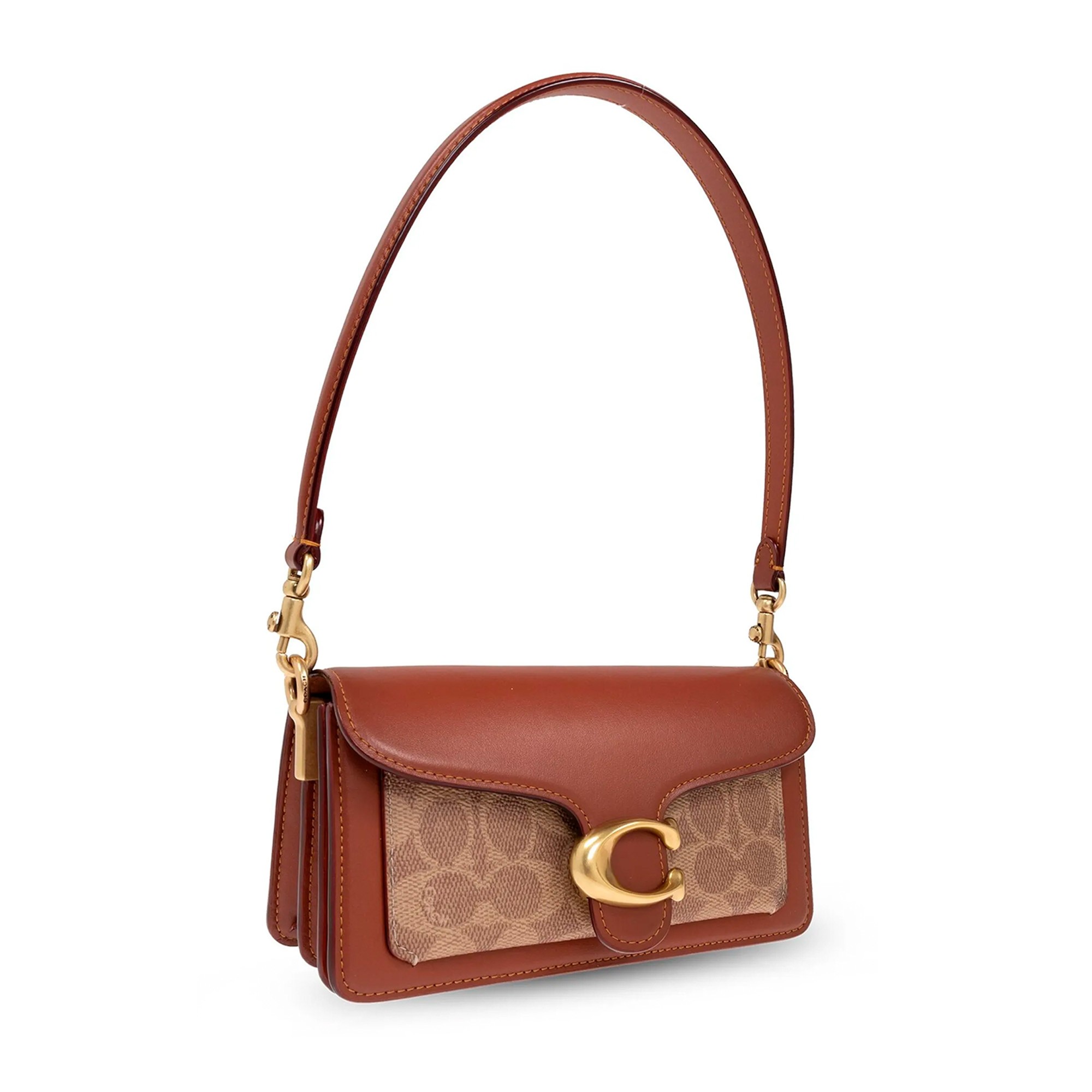 bolso