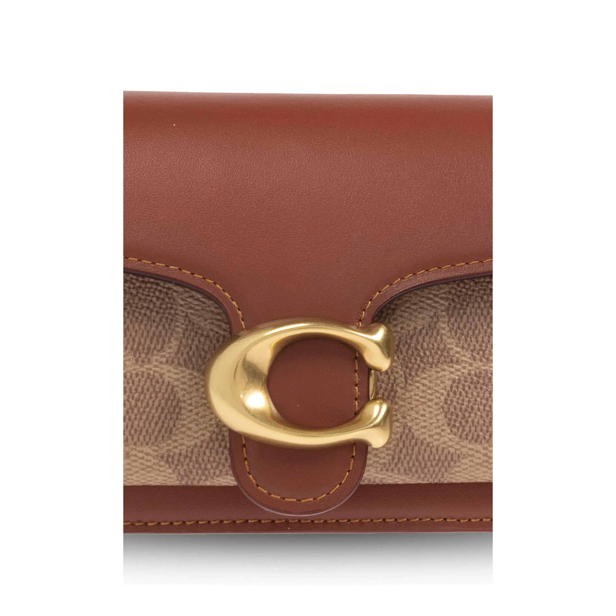 bolso
