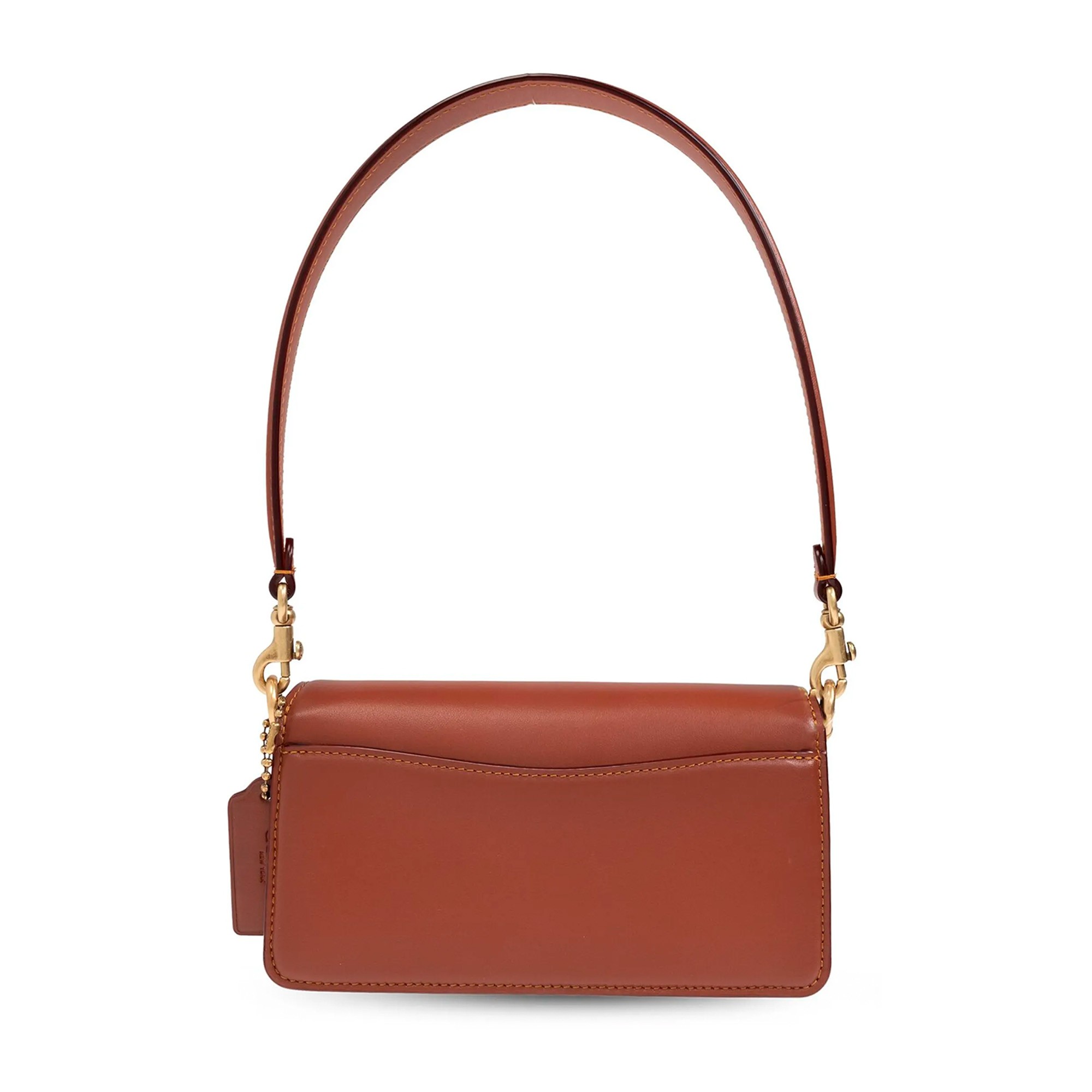 bolso