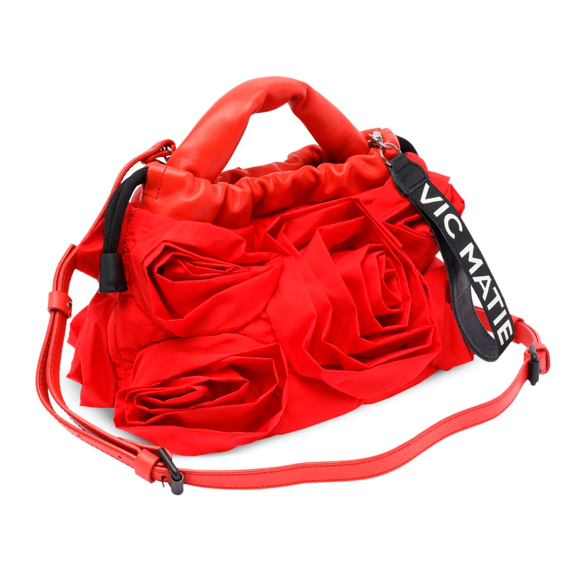 bolso