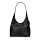 b4/black