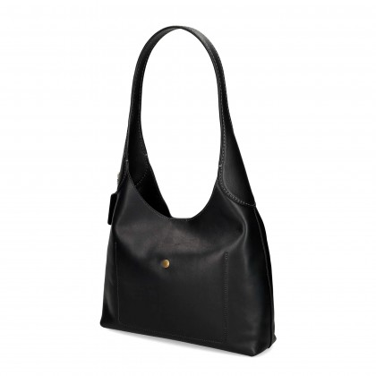 BOLSO b4/black