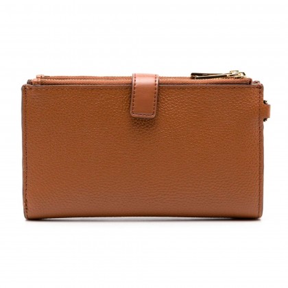 BILLETERO 230 LUGGAGE