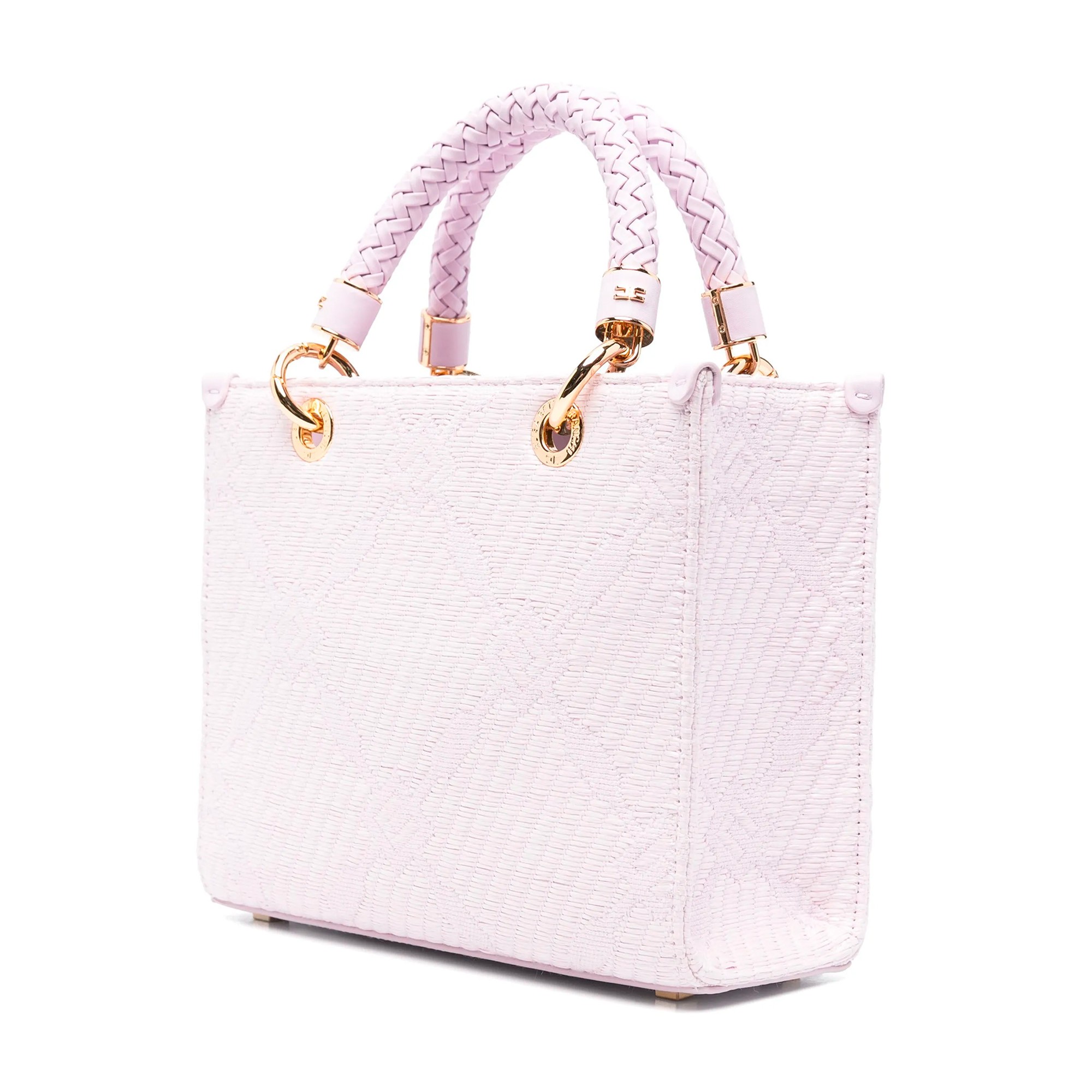 bolso