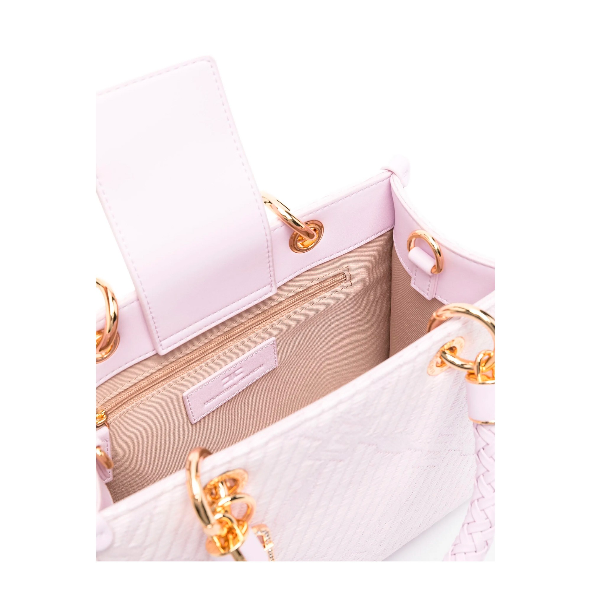 bolso