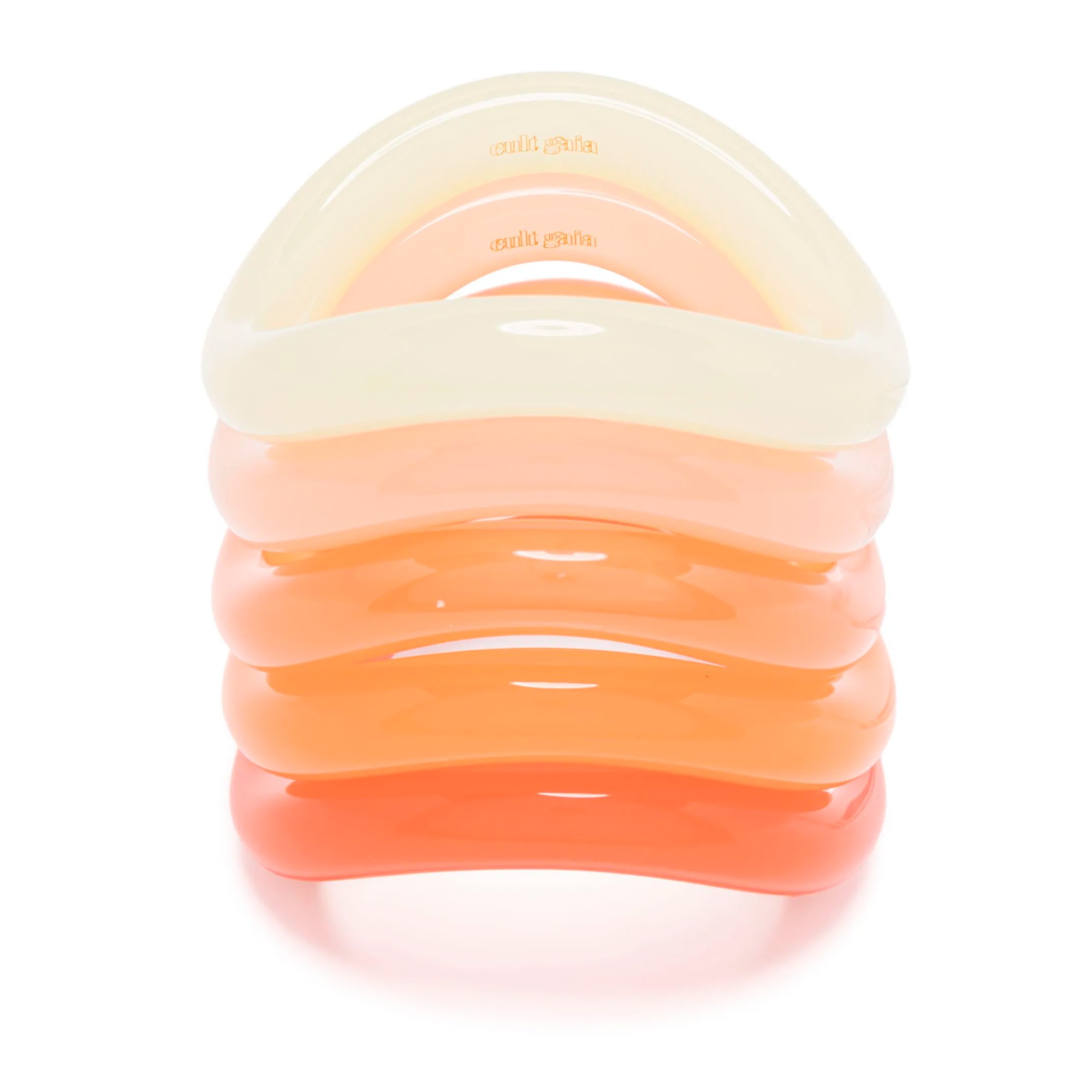 brazalete