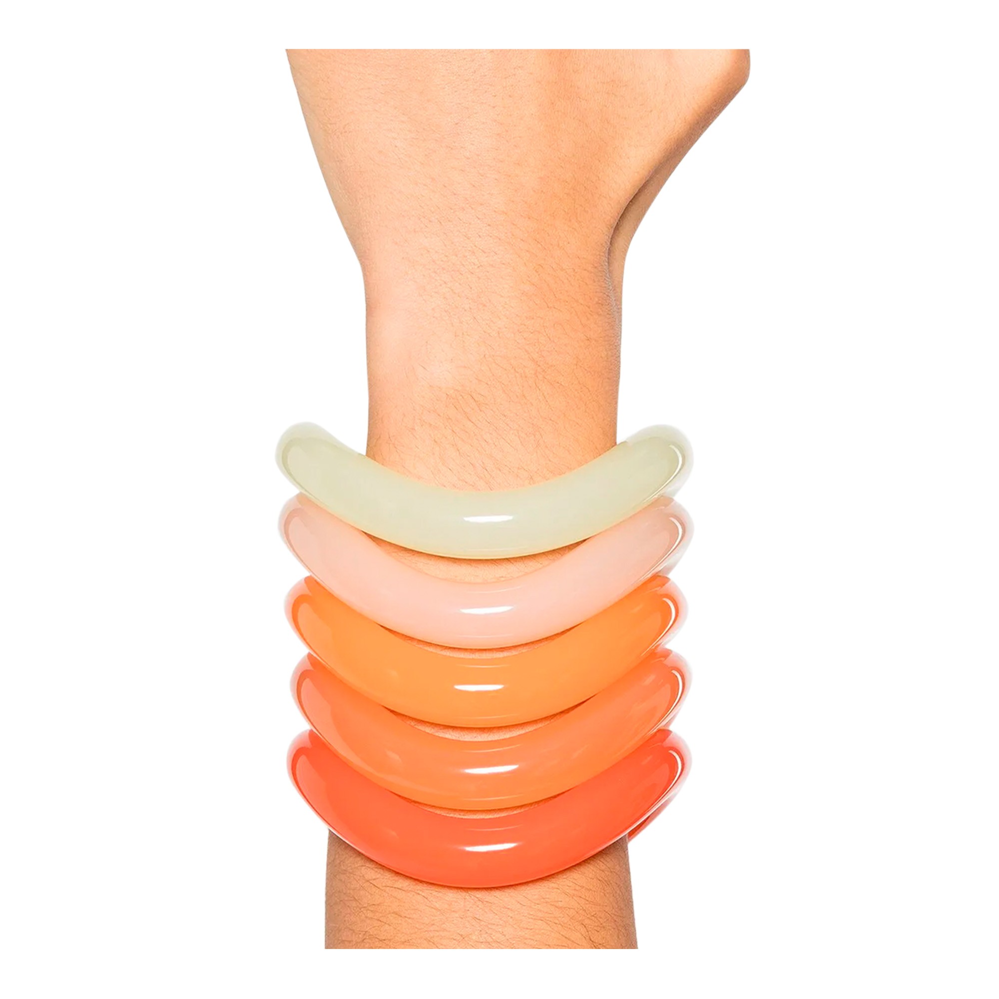 brazalete