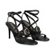 899 BLACK